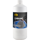Coolant -26, 1 Ltr. Flasche(n)